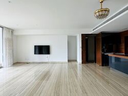 The Orchard Residences (D9), Apartment #577821441